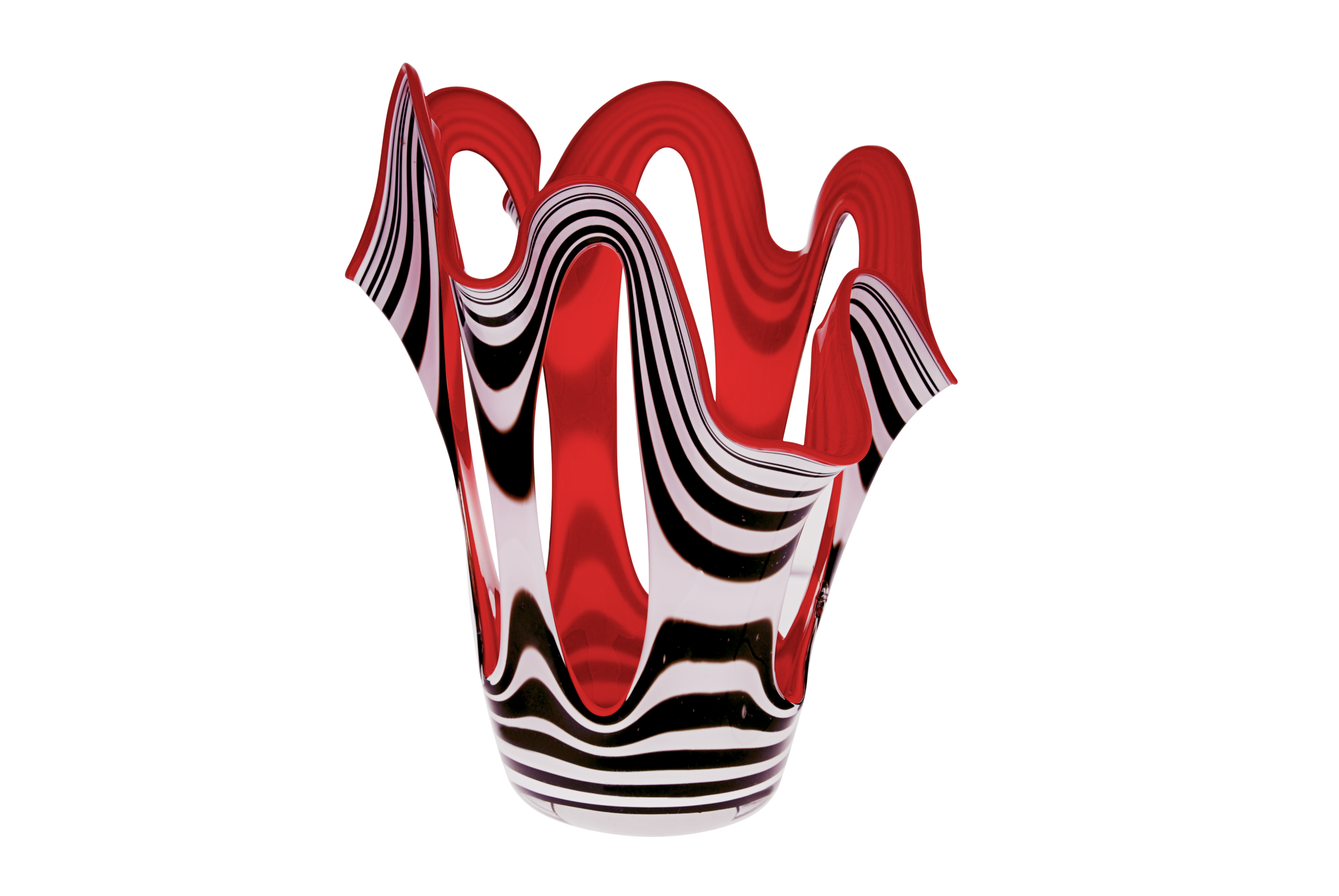 Glass Art for Interior Projects