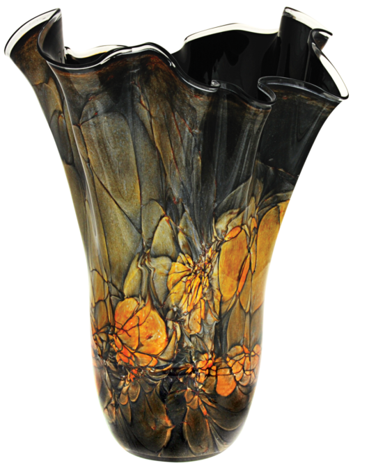 Concept Stores & Galleries