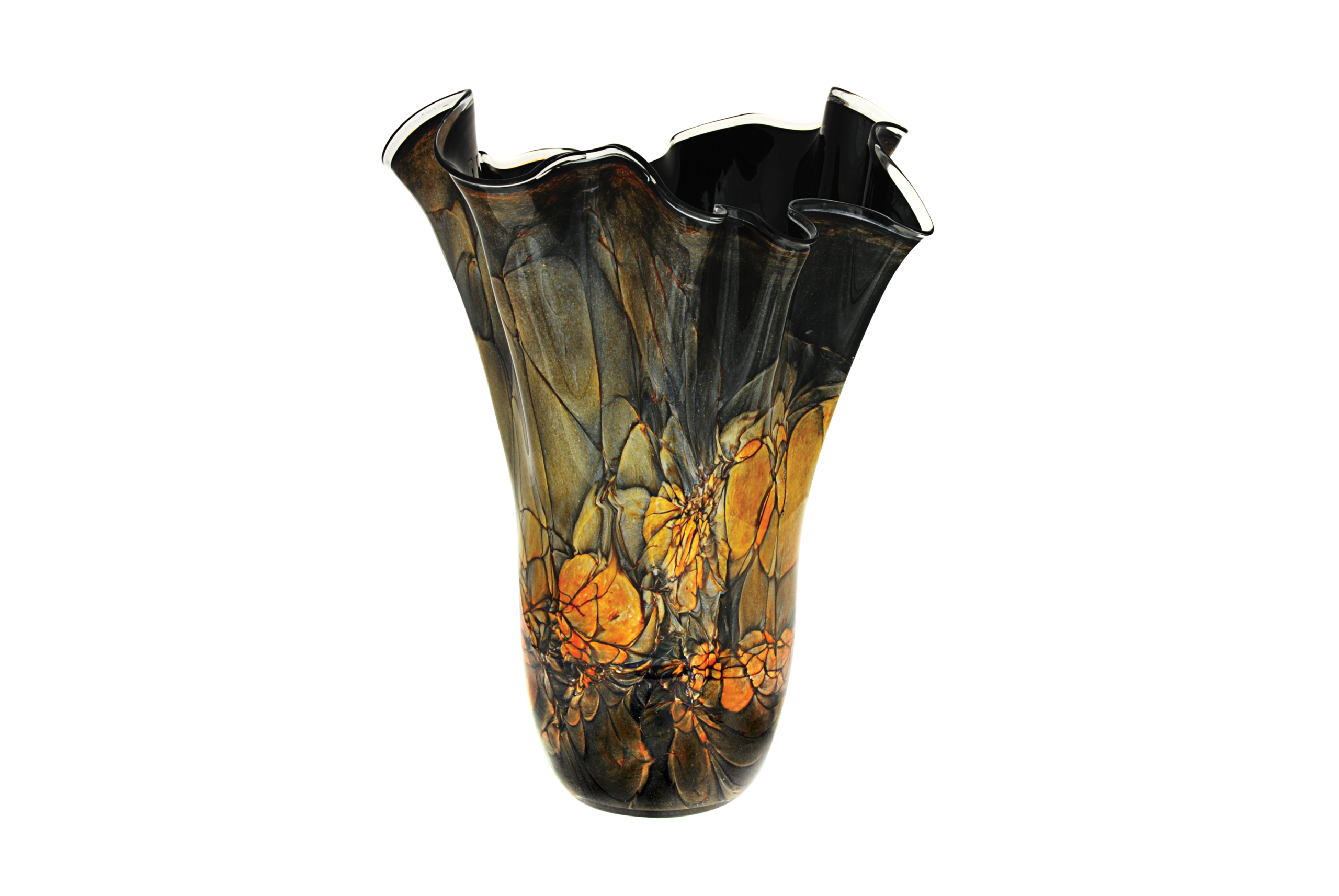 Concept Stores & Galleries